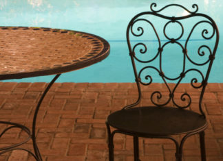 Scegliere tavoli e sedie 1349 0 Scegliere tavoli e sedie_ok